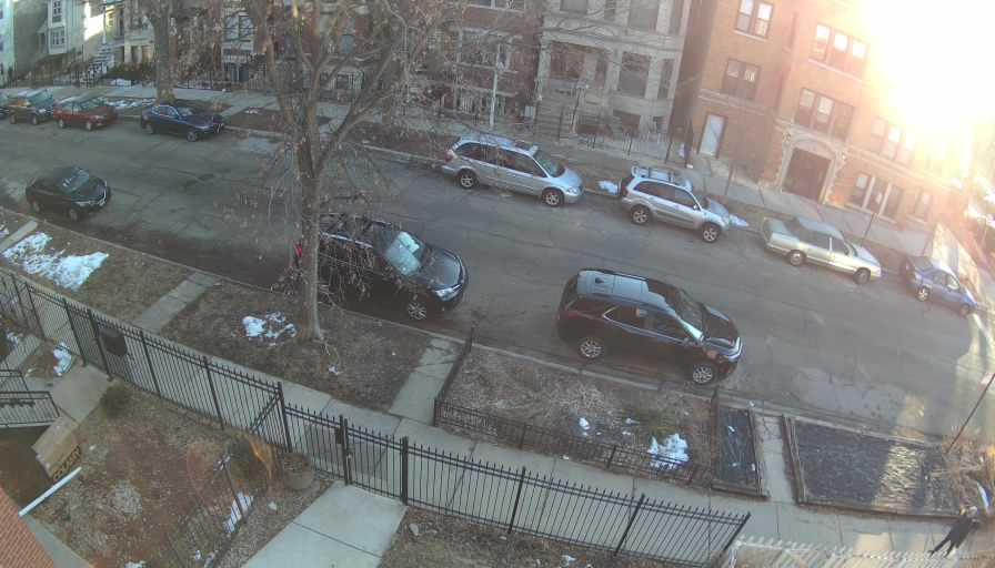 Reolink Camera One_00_Reolink Home Hub One_20260213075601.jpg